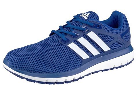 adidas laufschuh herren blau sport1a|adidas Shoes, Apparel & Gear .